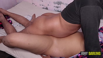 Raamu Bikin Bhabhi Punjabi Tergoda Dengan Rayuan Mesum, Lalu Dihajar Ganas Dalam Adegan Seks Panas Dengan Obrolan Kotor Hindi Dan Punjabi