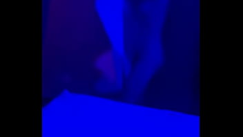 中国按摩服务偷拍内幕