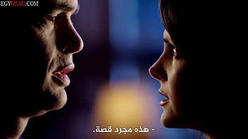 Episode Lengkap Serial Femme Fatales Musim 1 Episode 11 – Terjemahan Bahasa Arab