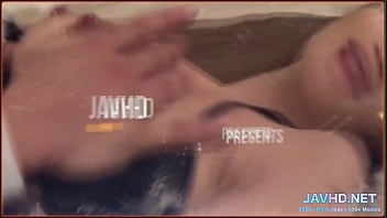 Gadis Jepang Terseksi Dan Menggoda Di Film Panas Volume 53