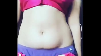 Gadis Seksi Dari India