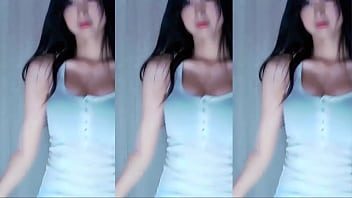 Em Gái Trung Quốc Nóng Bỏng đang Chờ Anh đến đây Và Thổi Bùng Lên Ngọn Lửa đam Mê