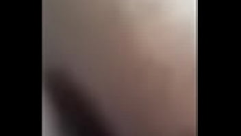 Pantat Montok Bergoyang Liar