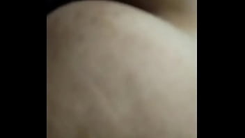 Ngentot Di Kos Bareng Cewek Nakal, Bilang Aman Soal Pacar Lagi Kerja