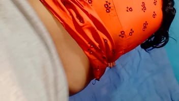 Sakitnya Ngentot Ganas Porno Rumahan Terbaik Dalam Bahasa Hindi