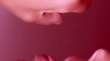 Jepang Tanpa Sensor, Blowjob Yang Menggairahkan