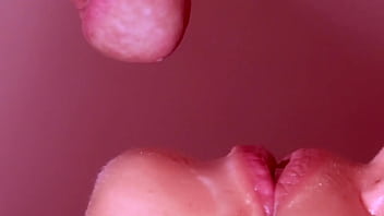 Kisah Sensual Jepang Yang Membara
