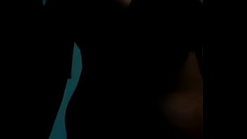 Bhabhi Desi Menggoda Dengan Aksi Telanjang Di Depan Kamera