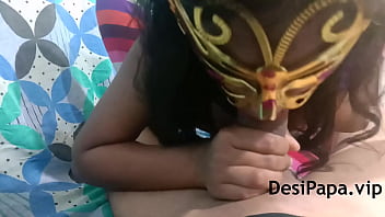 Gadis India Montok Dengan Payudara Besar Panas Bercinta Keras Amatir Dengan Suara Hindi Jernih