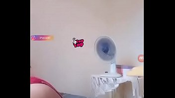 Tayangan Panas Di Bigo Live: Aksi Sensual Dan Erotis Yang Menggoda