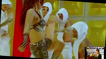 Meri Taqat Meri Jung 2014: Adegan Panas Shivanna Dan Priyamani Yang Menggoda