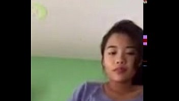 Gadis India Panas Digilir Di Ranjangnya