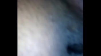Gadis Desi Mengencingi Dengan Liar
