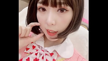 妹子嘴上活儿绝妙，下面功夫更是销魂蚀骨