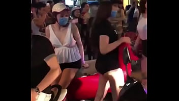 Gairah Di Lapangan Hijau: U23 Vietnam Taklukkan U23 Iraq Dengan Penuh Gaya