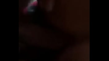 Loira Cavalona Indo Pra Foder O Cuzinho