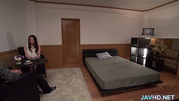 Nafsu Liar Di Kamar Mandi – Bagian 16