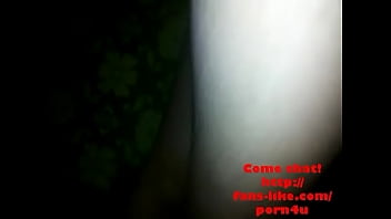 Gadis India Terseksi Dengan Chut Panas Menggoda