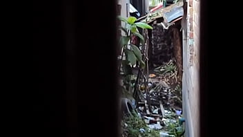 Desi Mengompol Dan Kencing Panas Dalam Video Erotis