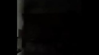 Gadis Oriental Erotis Telanjang Bulat Di Kamar Tidur Gelap Part 2