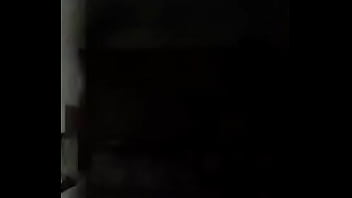 Gadis Oriental Erotis Telanjang Bulat Di Kamar Tidur Gelap Part 2