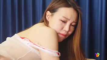 Pemilihan Model Cantik: Proses Audisi Yang Menggoda Dan Penuh Nafsu