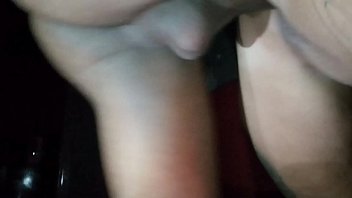 Melissa Devassa, Sogra Gostosa, Me Deixou Louco De TesÃo No Swing – Que Rabo Grande E Cavalona
