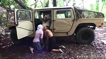 Arab Milf Digilir Dan Kenyataan Rumah Kedua Yang Tak Tergantikan
