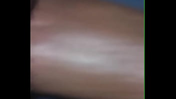 Tante Lagi Panas-panasnya, Ajak Main Ke Rumah Buat Digoyang Sampai Puas