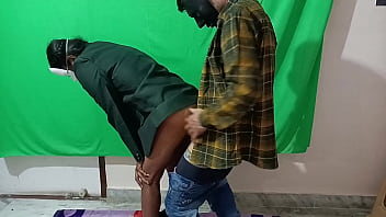 Api Ganas India Episode 261: Gelora Nafsu Yang Tak Terpadamkan