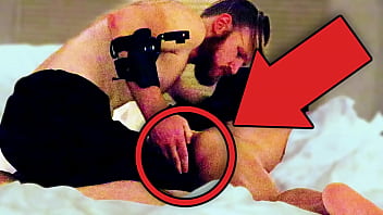 Pantat Montok Amatir, Memek Basah Tersodok… Muncrat! Milf Asia Asli!