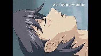 动漫激情中文字幕：私密课程第二部，火热教学深入探索