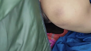 Sakshi Bhabi Meneguk Batang Keras, Dever Menjilati Memek Hingga Basah, Aduh Panasnya Adik Ipar Main Bareng