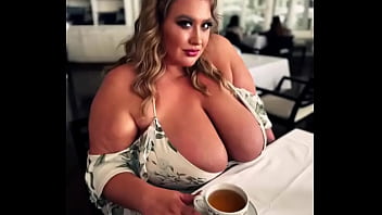 Misi Ke Boston Minggu Ini, Tunggu Aja Konten Panas Yang Bakal Bikin Kamu Nggak Bisa Tidur! Sementara Itu, Nikmati Dulu Foto-foto Seksi Dari Hawaii Yang Bikin Greget…