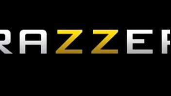 Link Gratis Untuk Konten Dewasa Brazzer
