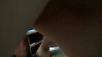 Gadis Amatir Dari Tiongkok Yang Menggoda