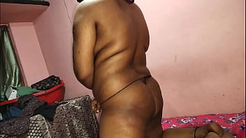 Kakak Perempuan Digilir Abang Kandungnya Yang Ganas