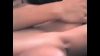 Gadis Desi Ravina Yang Menggoda