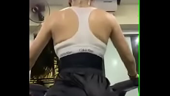Cô Trang Lộ Hàng Trực Tiếp