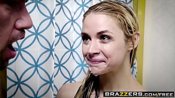 Brazzers – Kisah Istri Nyata – Sarah Vandella Dan Johnny Castle – Adegan Panas Yang Menggoda