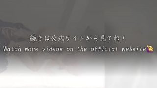 【義父に溺れる純真な嫁】「お義母さんには内緒…」”あっ、ダメっ！許して、お義父さんっ！”無垢な身体を捧げて、毎日義父を虜にする快楽の日々…。歪んだ愛情に染まる甘い関係。