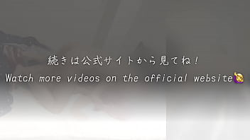 【義父に溺れる純真な嫁】「お義母さんには内緒…」”あっ、ダメっ！許して、お義父さんっ！”無垢な身体を捧げて、毎日義父を虜にする快楽の日々…。歪んだ愛情に染まる甘い関係。
