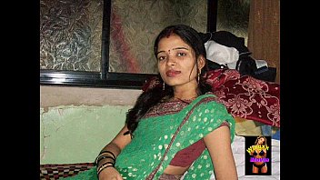 Bhabhi Ka Garmagaram Phone Call, Uski Bhari Bhari Awaaz Mein Chhupi Jawani