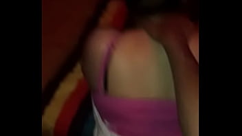 Gadis India Yang Masih Muda Dan Menggoda
