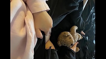 Kompilasi Panjang Asmr Gadis Tanpa Busana Merintih Kencang – Video Arab Utuh Lama – Amatir Asli Buatan Rumah – Putri Muslim Saudi – Putri Salju Arab – Payudara Besar Alami – Los Angeles – Amerika Serikat – 2025 – Fetish Audio