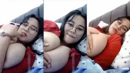 Acha Tobrut Menggoda Dengan Gaun Merah Yang Menggairahkan Bagian 5 Bikin Heboh