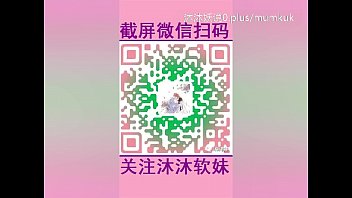 动漫激情中文字幕：革新第一夜