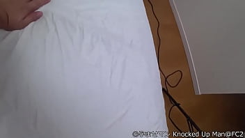 Kecanduan Seks Asia: Adegan Panas Jav Gratis 0011 4