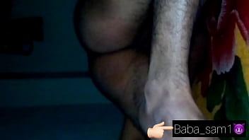 Sperma Muncrat Di Pantat Perawan 18 Tahun