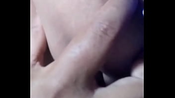 Pusar Ranum Tante Desi Yang Menggoda